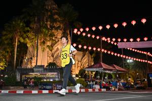 BIB: 
                            <button type="button" onclick="openModal(23877200)" class="btn btn-primary btn-sm float-right btn-popup" data-toggle="modal" data-target=".modal-high-quality">
                        <i class="fas fa-shopping-cart"></i> Add to Cart
                    </button>
                                            <button type="button" onclick="isThisMe(23877200, true)" class="btn btn-success btn-sm float-right btn-popup btn-isme hidden" data-toggle="tooltip" data-placement="bottom" title="นี่คือรูปของคุณใช่ไหม คลิกที่นี่เพื่อเอาเข้าอัลบั้ม">
                        <i class="fas fa-plus"></i> Add to album
                    </button>
                    <button type="button" onclick="isThisMe(23877200, false)" class="btn btn-warning btn-sm float-right btn-popup btn-isnotme hidden">
                        <i class="fas fa-ban"></i> Remove from album
                    </button>